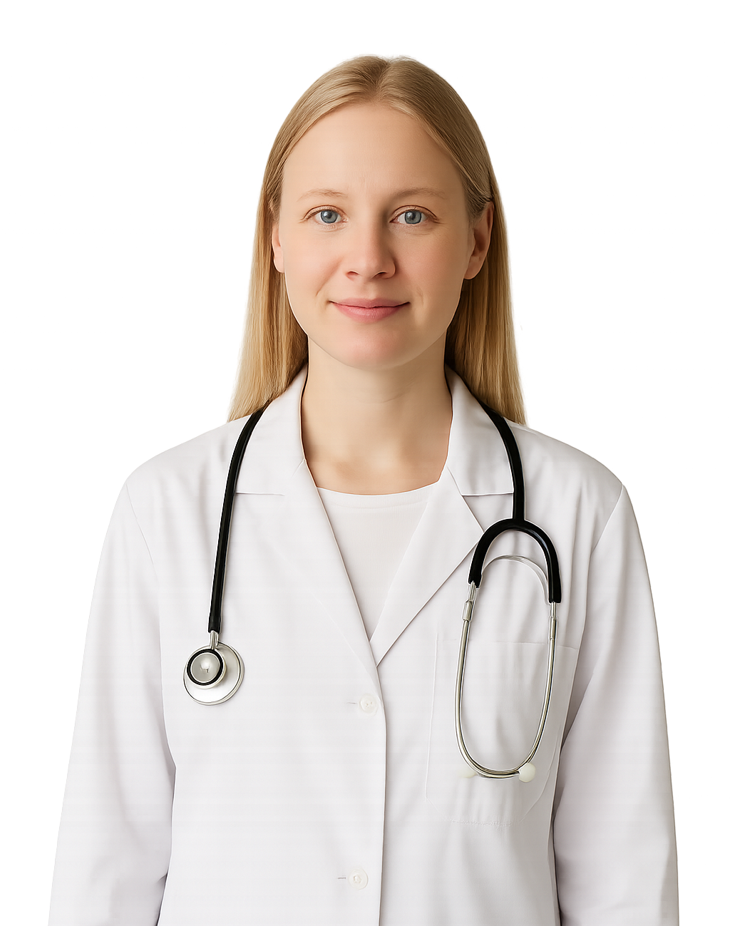 Healthcare provider