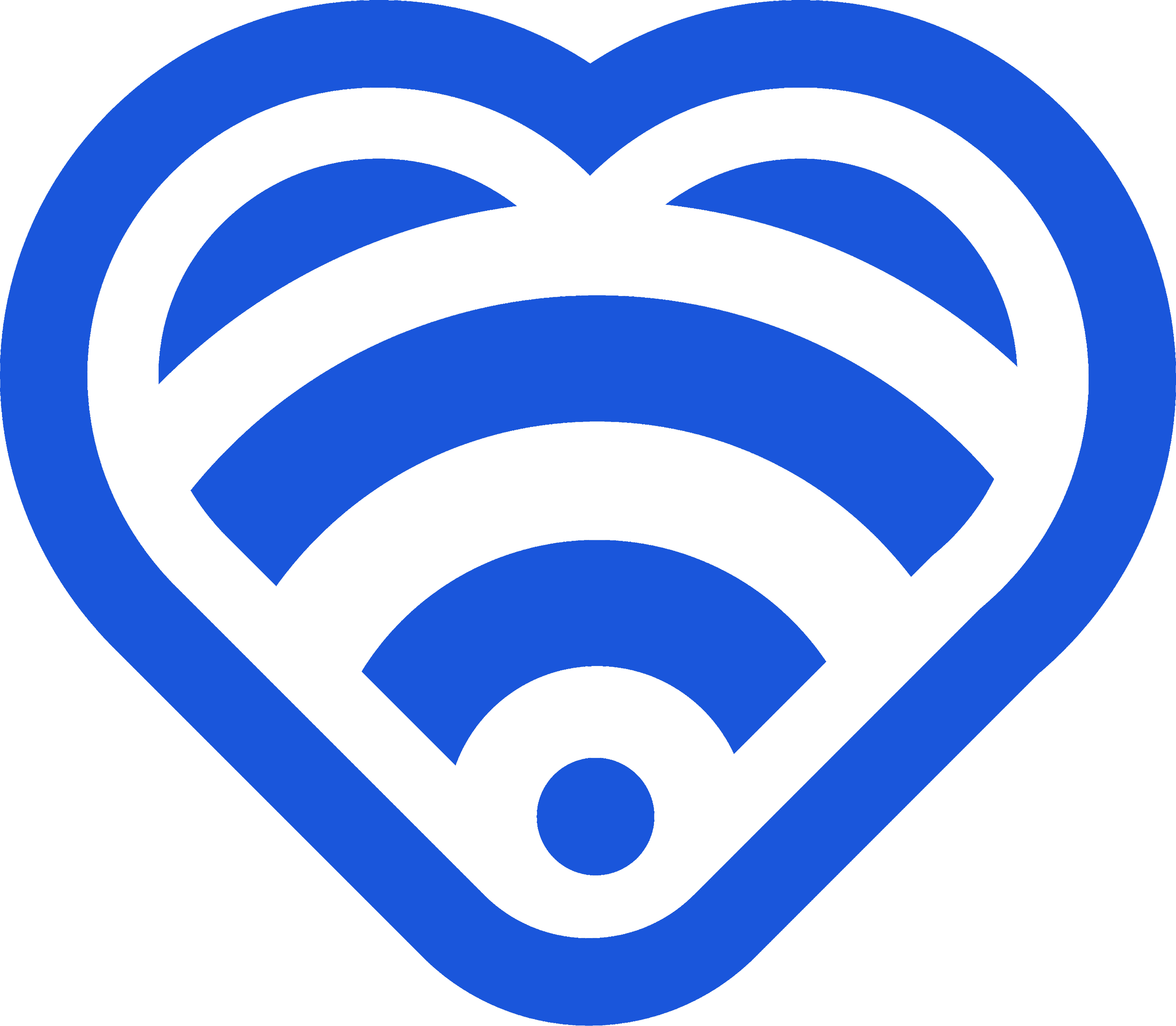 TeleTebib Logo