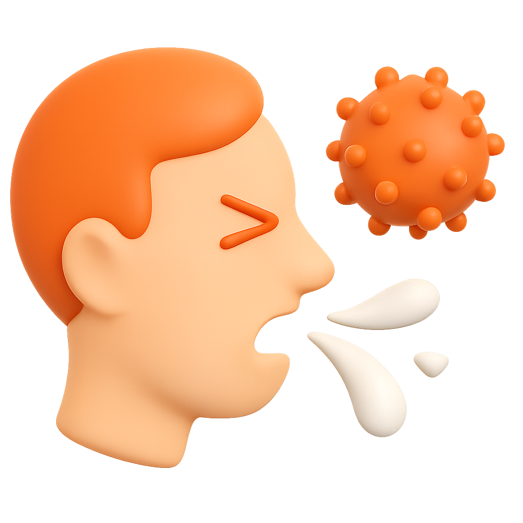 Allergist