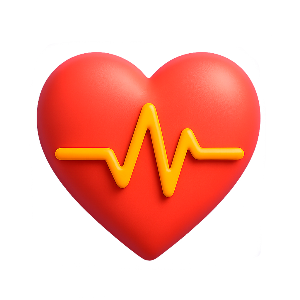 Cardiologist
