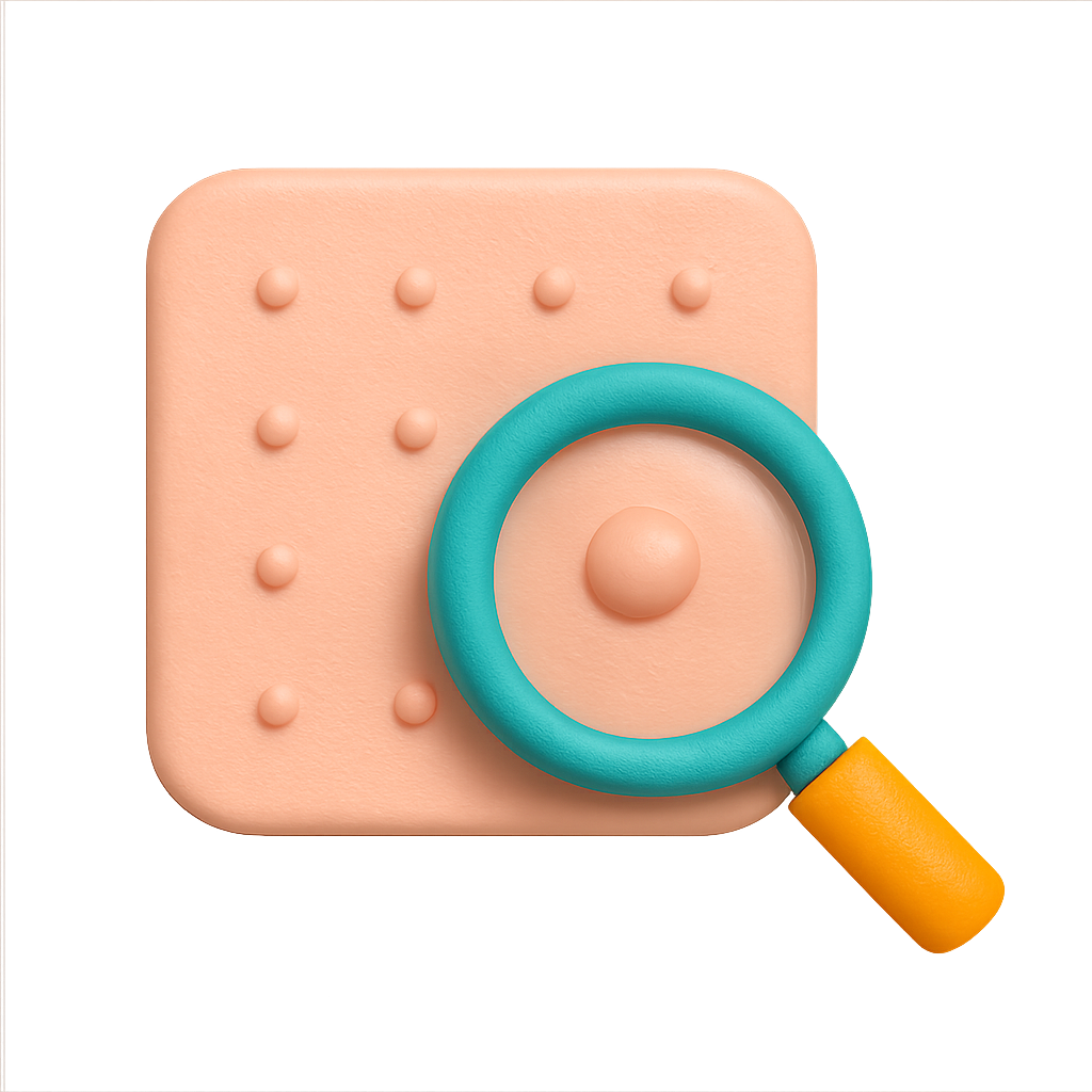 Dermatologist