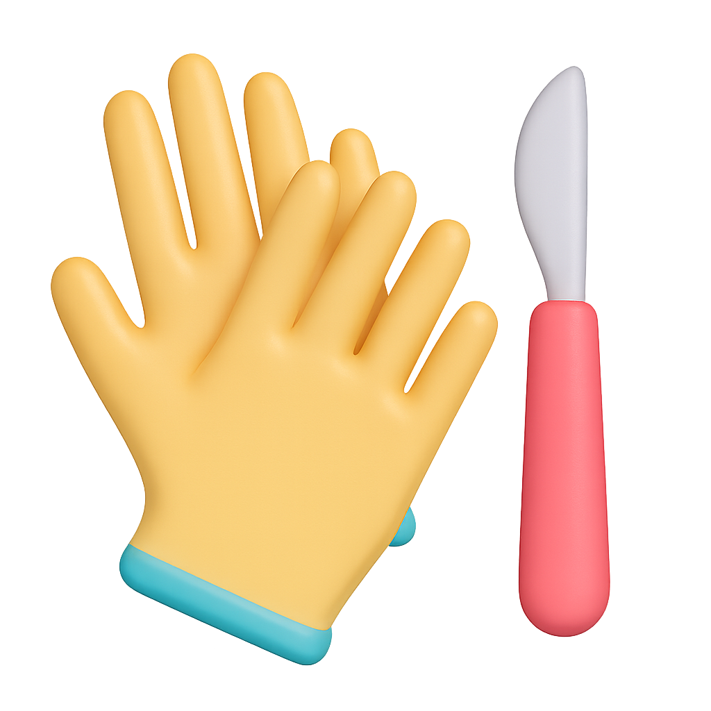 General Surgeon