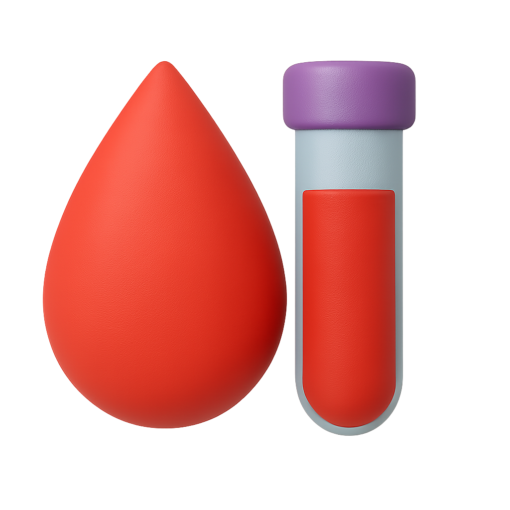 Hematologist