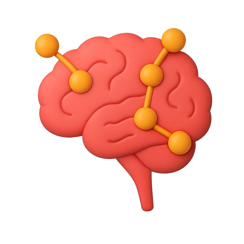 Neurologist