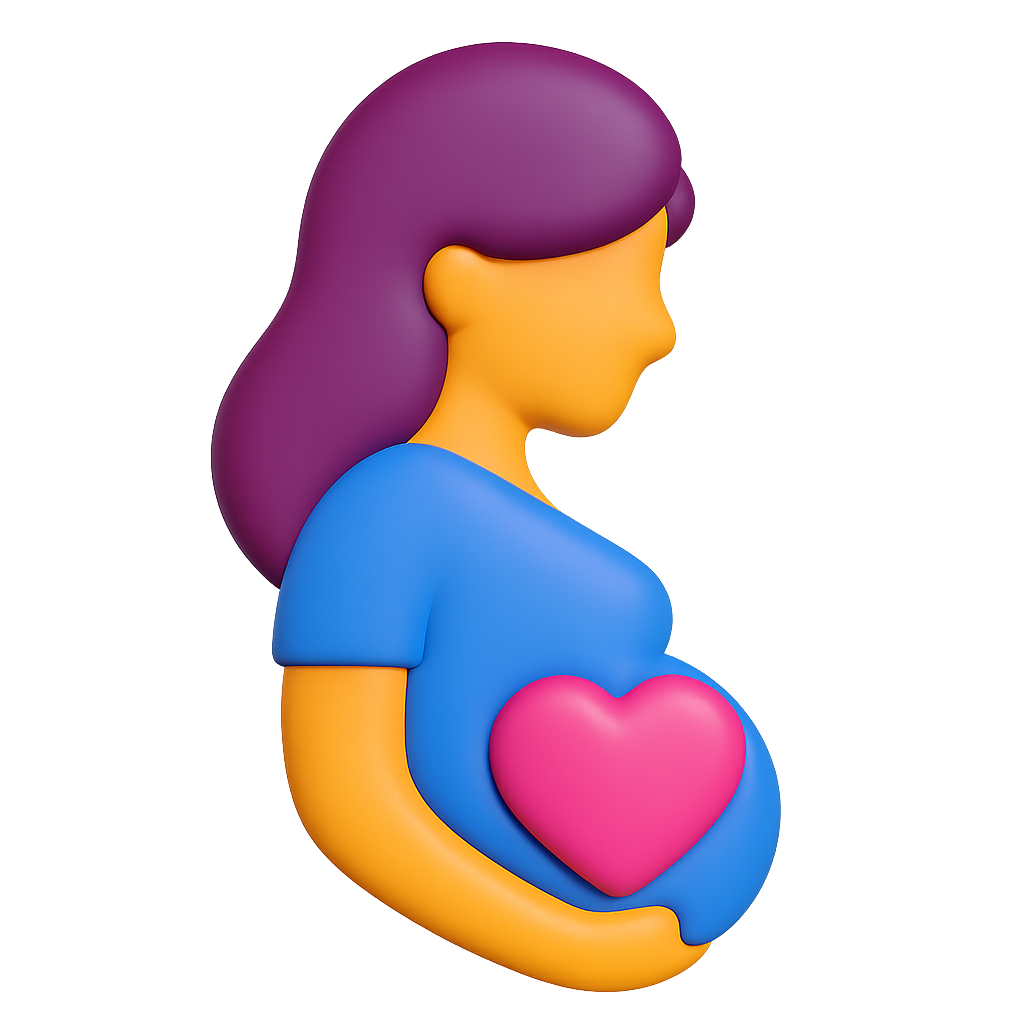Obstetrician