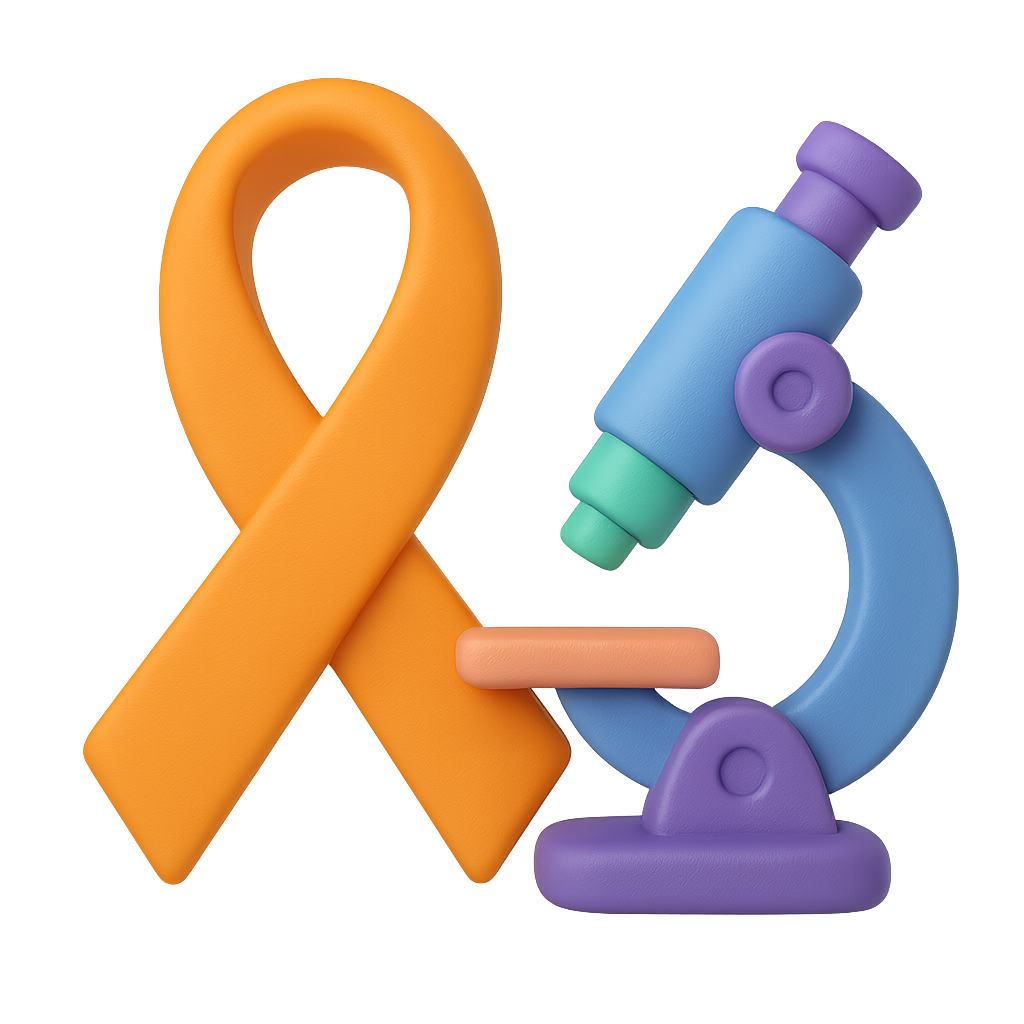 Oncologist