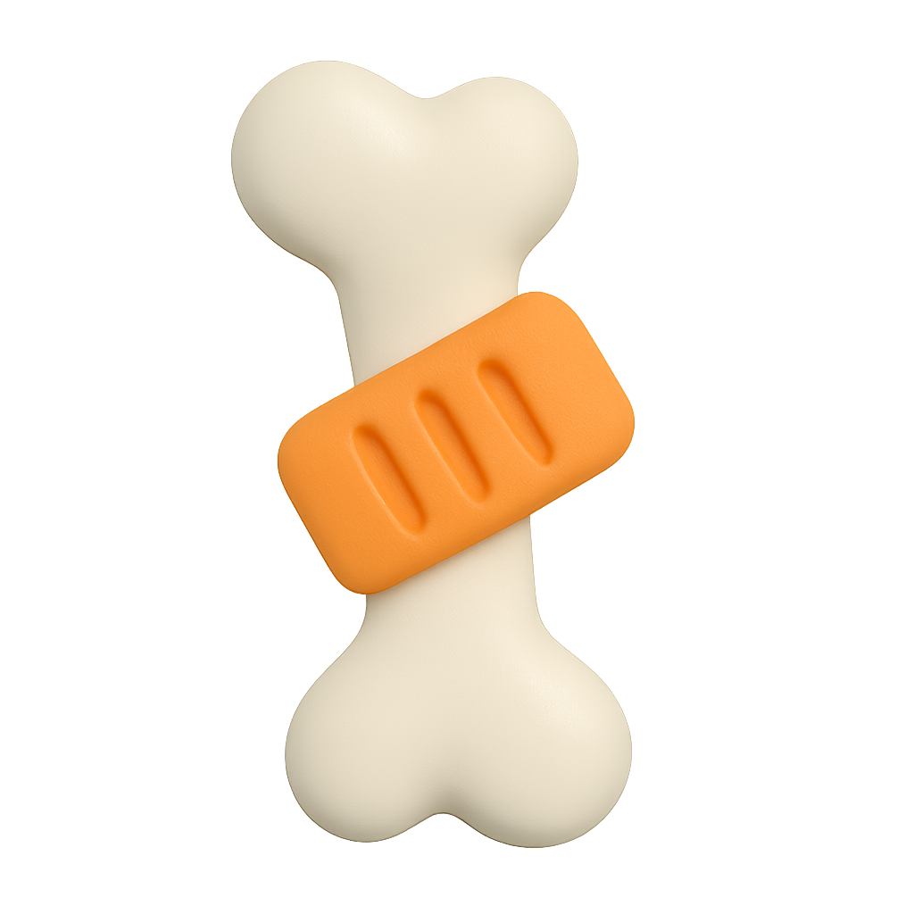 Orthopedic Surgeon