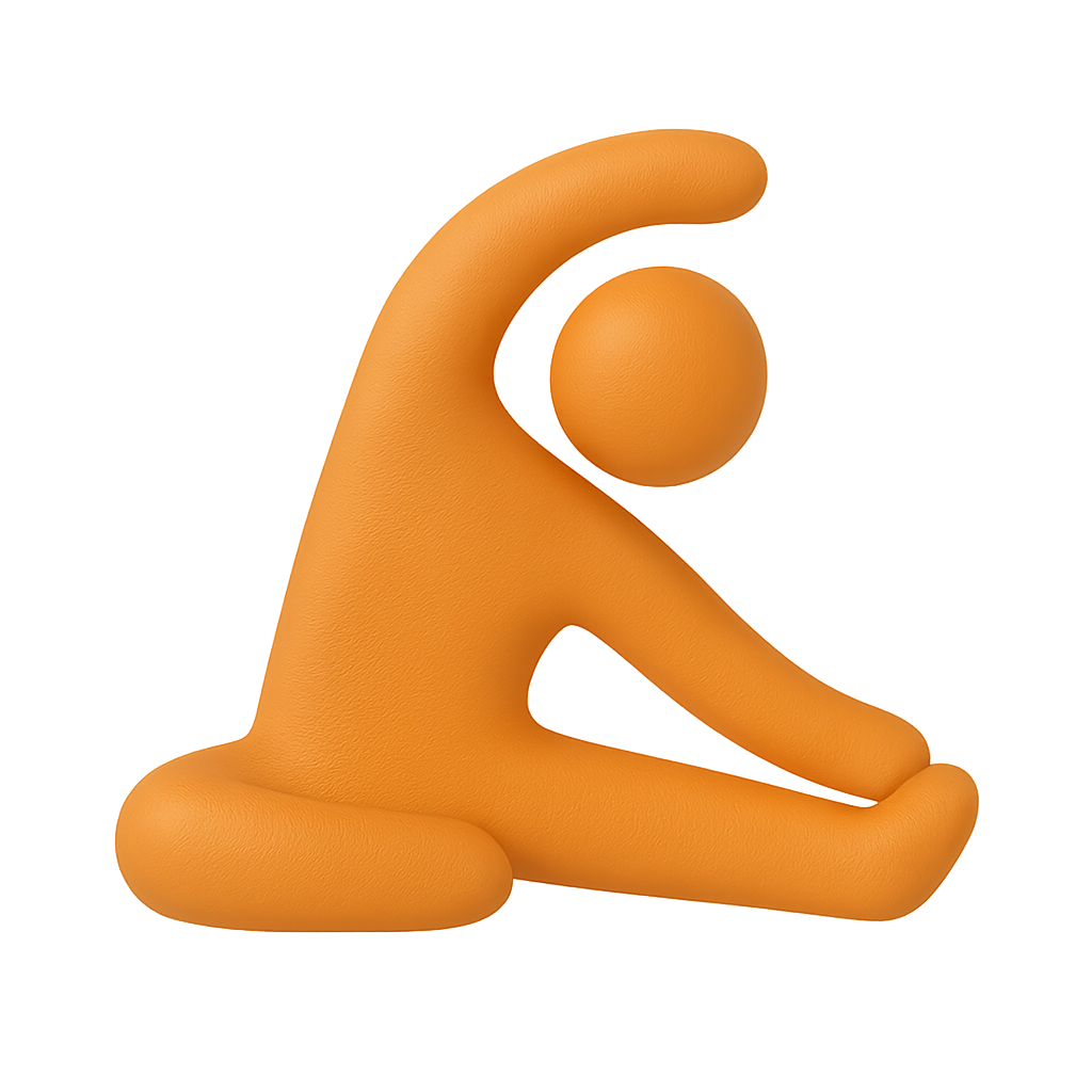 Physiotherapist