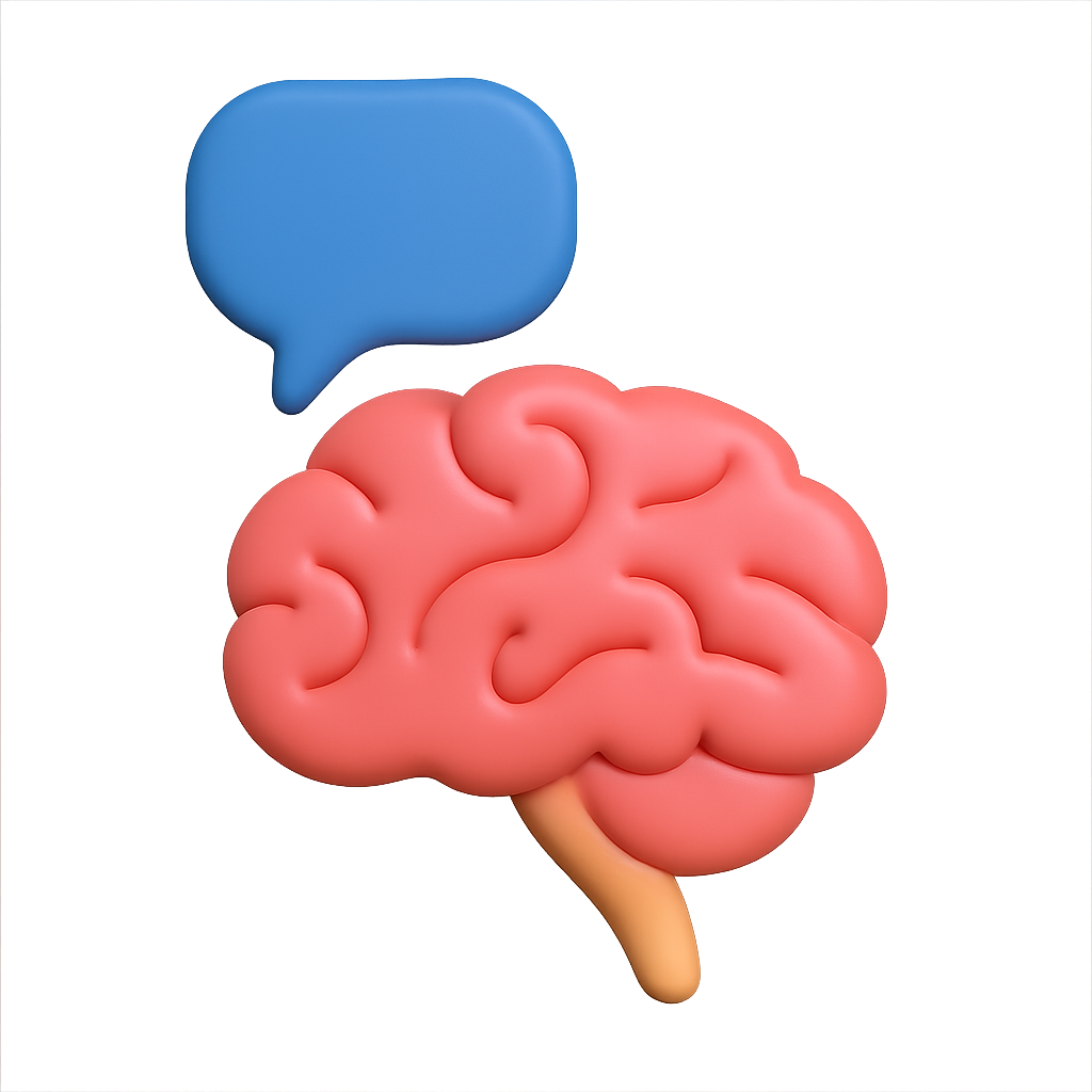 Psychiatrist