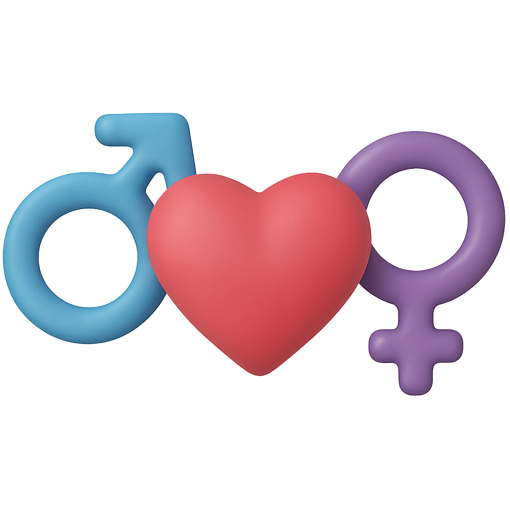 Sexual Health Specialist
