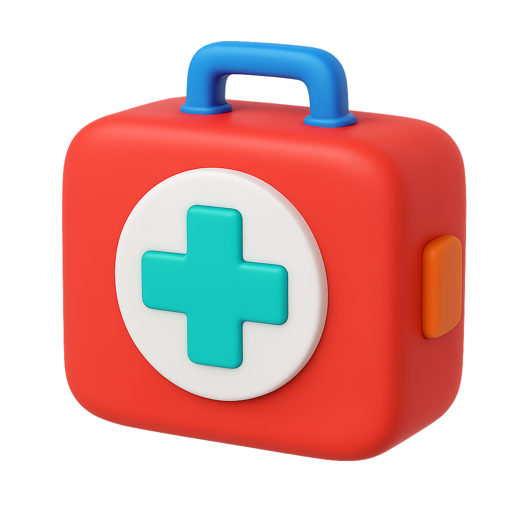 Traumatologist