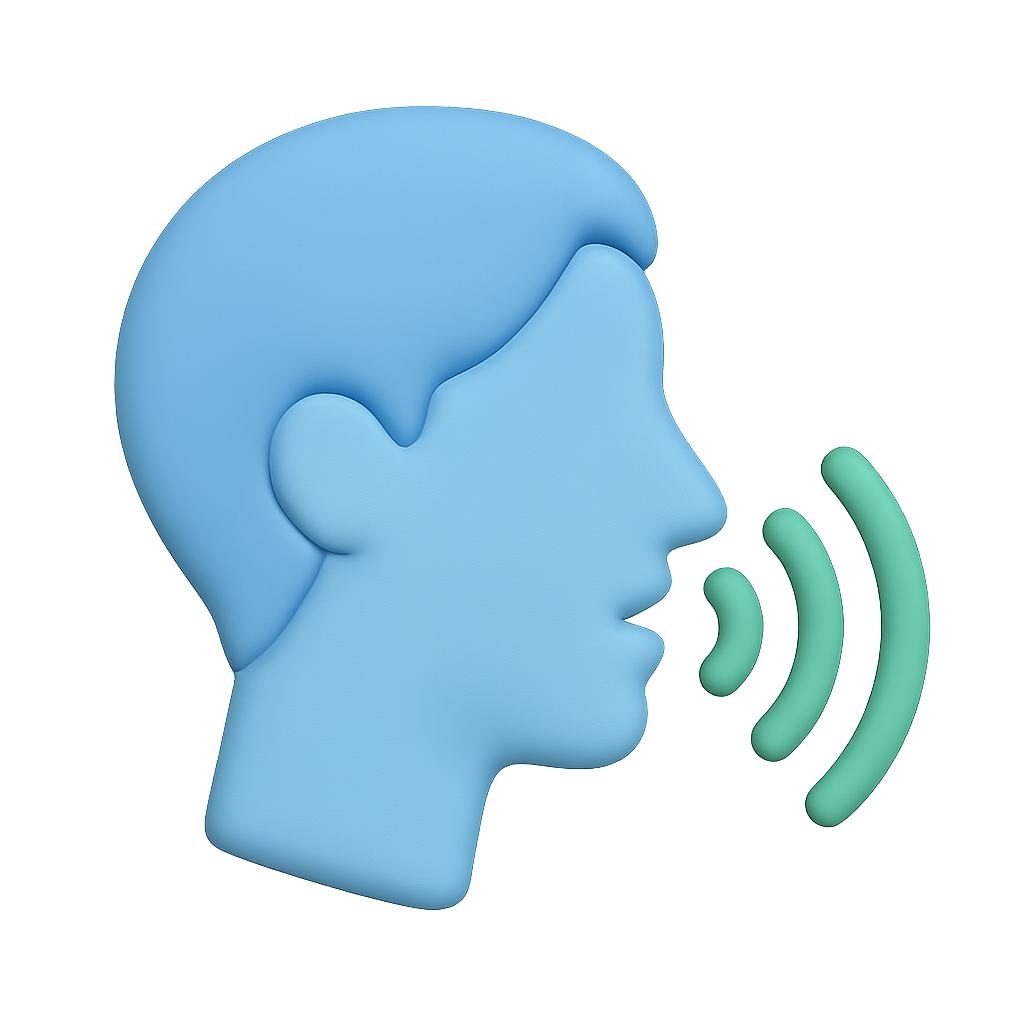 Logoped